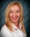 Profile photo of a State Farm Agent named: Jacqui Lugar