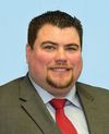 Profile photo of a State Farm Agent named: David Ziegenbalg