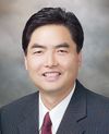 Profile photo of a State Farm Agent named: Young Pyo