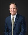 Profile photo of a State Farm Agent named: Chad Watts