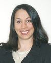 Profile photo of a State Farm Agent named: Jennifer Draney