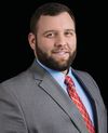Profile photo of a State Farm Agent named: Adam Bryant