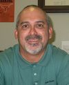Profile photo of a State Farm Agent named: Daniel Ruiz