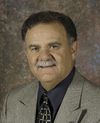 Profile photo of a State Farm Agent named: Rog Rogers