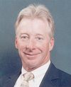 Profile photo of a State Farm Agent named: Bunn Tyson