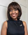 Profile photo of a State Farm Agent named: Joyce Jones
