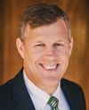 Profile photo of a State Farm Agent named: Craig Campbell