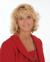 Profile photo of a State Farm Agent named: Michele L Reichel