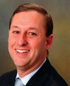 Profile photo of a State Farm Agent named: Brad Trimble