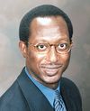 Profile photo of a State Farm Agent named: Jonathan Gibson