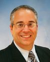 Profile photo of a State Farm Agent named: Sam Ruggier
