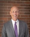 Profile photo of a State Farm Agent named: Finny Rajchel