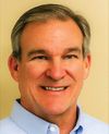 Profile photo of a State Farm Agent named: Mark Hutson