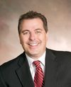 Profile photo of a State Farm Agent named: Merle Green