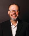 Profile photo of a State Farm Agent named: Frank Nance