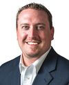 Profile photo of a State Farm Agent named: Cree Parker