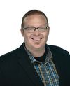 Profile photo of a State Farm Agent named: Paul Schuchard