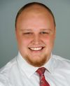 Profile photo of a State Farm Agent named: Kevin Gordon