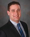 Profile photo of a State Farm Agent named: Gerard Ciraulo
