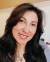 Profile photo of a State Farm Agent named: Patricia Medina