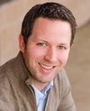 Profile photo of a State Farm Agent named: Nick DeVries