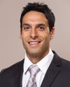 Profile photo of a State Farm Agent named: Marty Mjelleli
