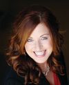 Profile photo of a State Farm Agent named: Darlene Denison