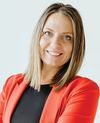 Profile photo of a State Farm Agent named: Maggie Dunagan