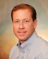 Profile photo of a State Farm Agent named: Chuck Petrey, Jr.