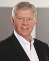 Profile photo of a State Farm Agent named: Jerry Kroll