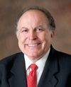 Profile photo of a State Farm Agent named: Jim Groce