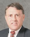 Profile photo of a State Farm Agent named: Bob Hammons