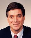Profile photo of a State Farm Agent named: Mark Harden