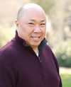 Profile photo of a State Farm Agent named: Burt Foon