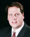 Profile photo of a State Farm Agent named: Tim Paul