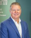 Profile photo of a State Farm Agent named: Mike Shoffner