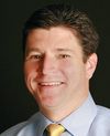Profile photo of a State Farm Agent named: Payton King