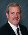 Profile photo of a State Farm Agent named: Wayne Reitmeyer