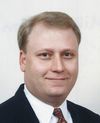 Profile photo of a State Farm Agent named: Mike Herndon