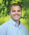 Profile photo of a State Farm Agent named: Cody Bailey