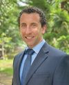Profile photo of a State Farm Agent named: James Meroni