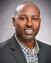 Profile photo of a State Farm Agent named: Bryson Hill