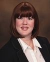 Profile photo of a State Farm Agent named: Jenny Rulison-Fisch