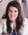 Profile photo of a State Farm Agent named: Tiffany Swetich