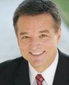 Profile photo of a State Farm Agent named: Larry Evins