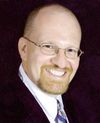Profile photo of a State Farm Agent named: Chris Marshall