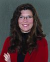 Profile photo of a State Farm Agent named: Shawna Stump