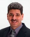 Profile photo of a State Farm Agent named: Chris Skundrich