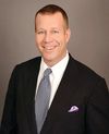 Profile photo of a State Farm Agent named: Craig Griffith