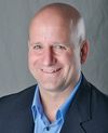 Profile photo of a State Farm Agent named: Drew McFadden IV